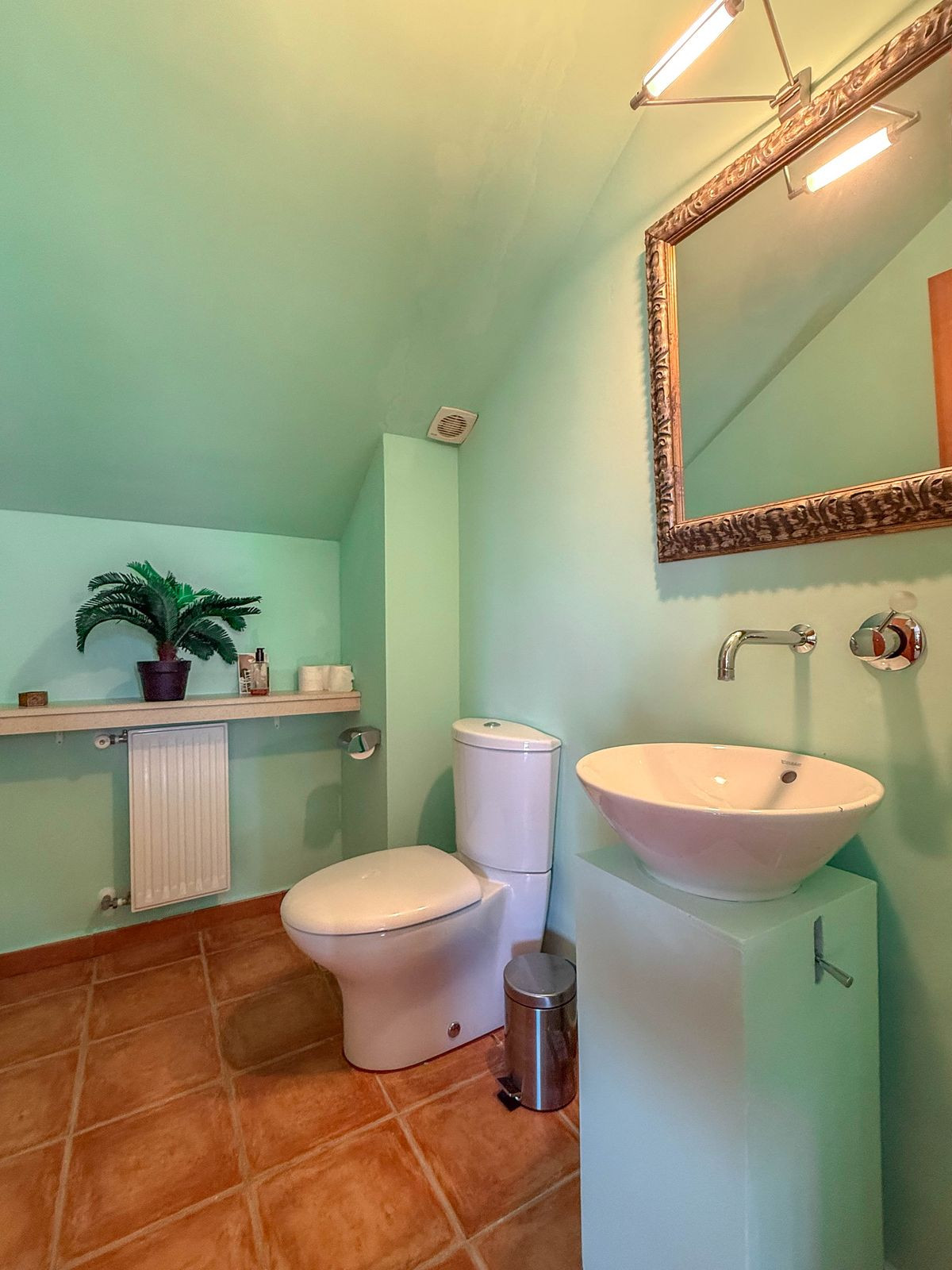 Property main view 33