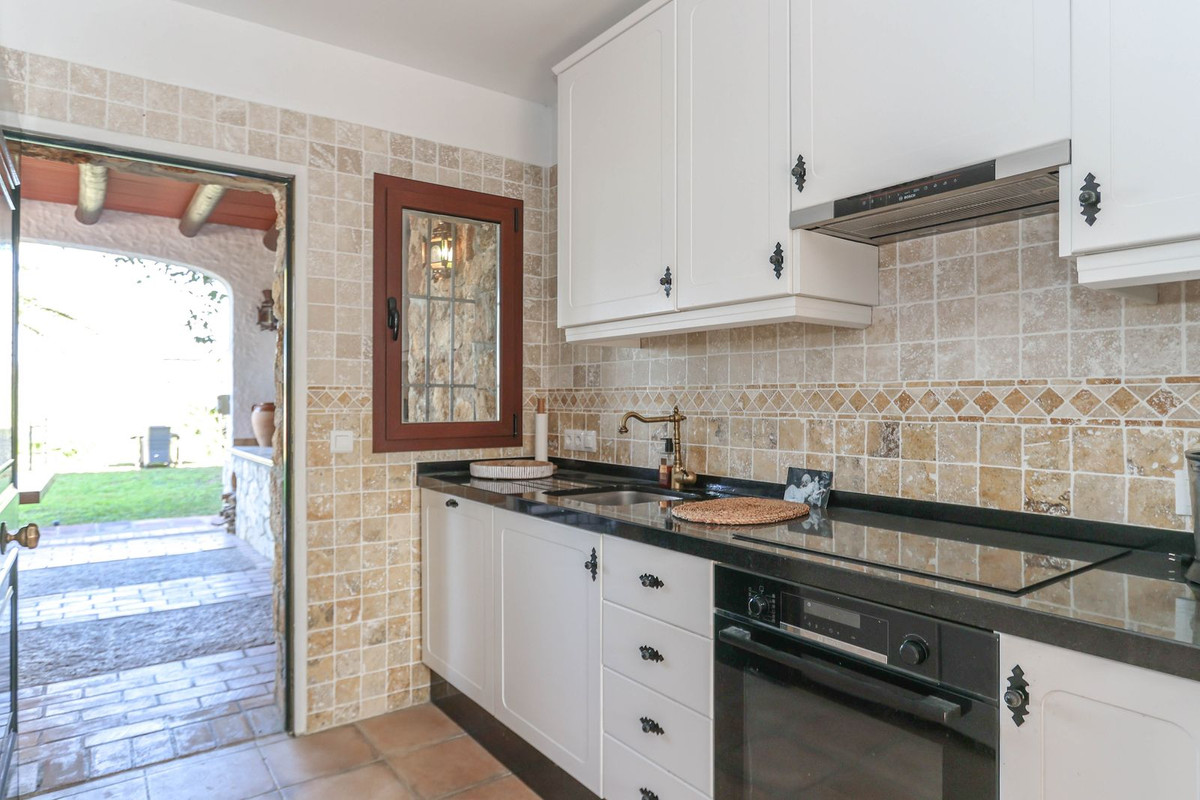 Property main view 34