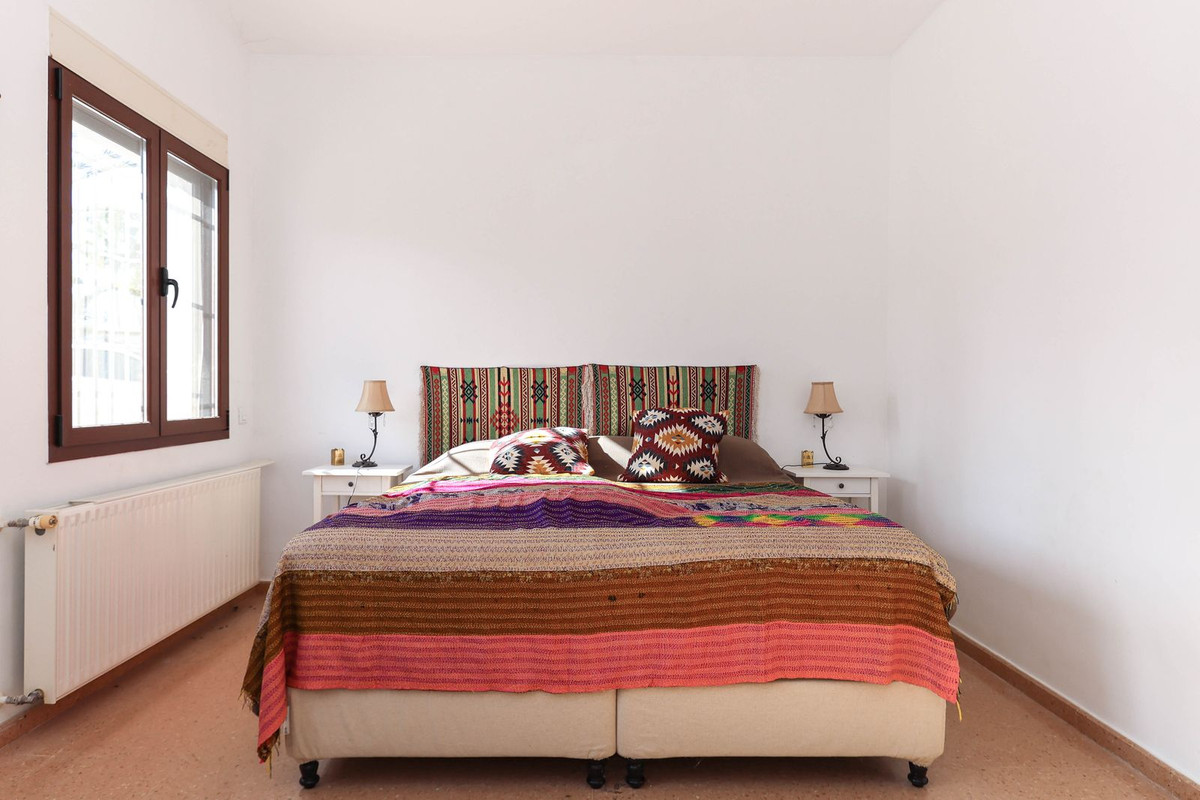 Property main view 36