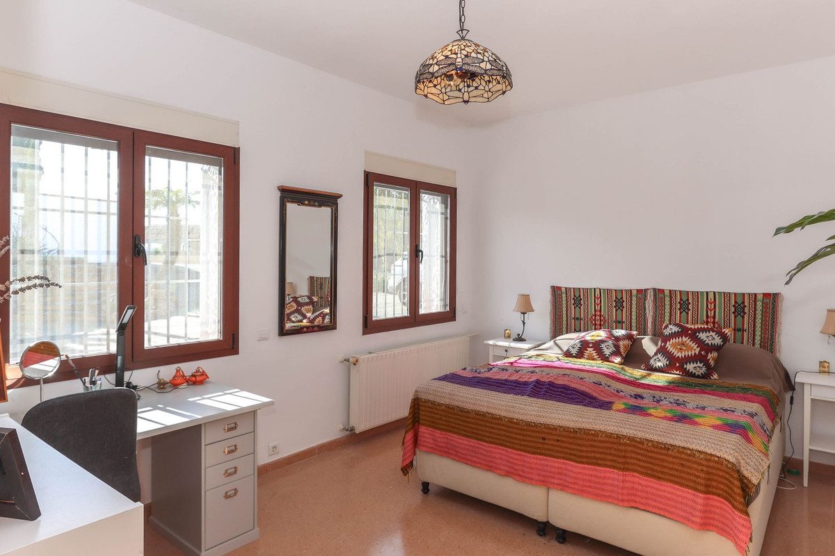 Property main view 37