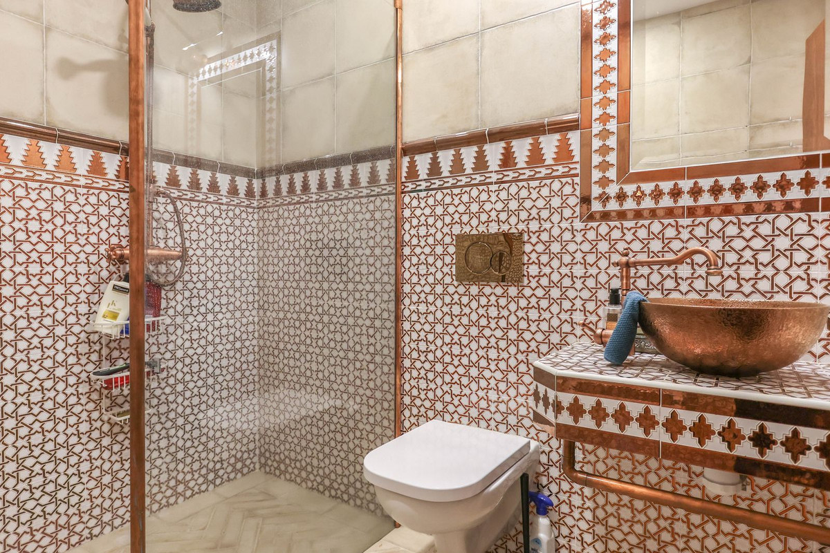 Property main view 38