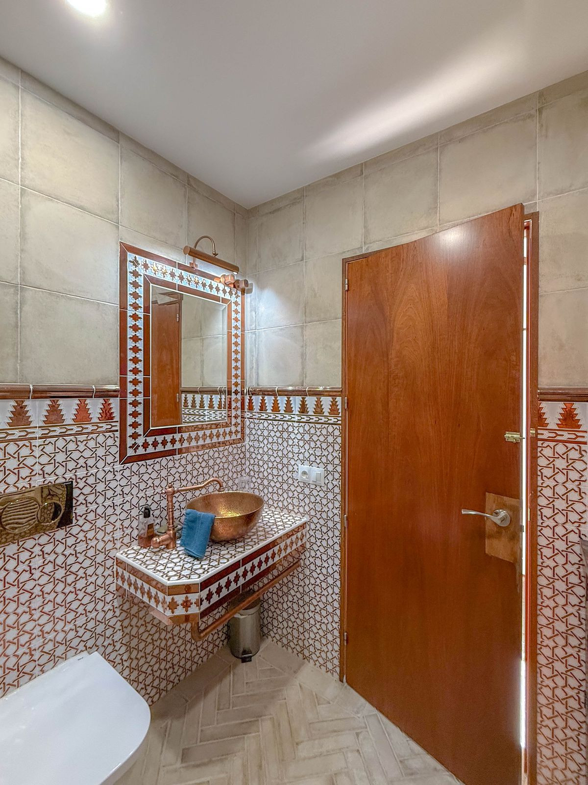 Property main view 39