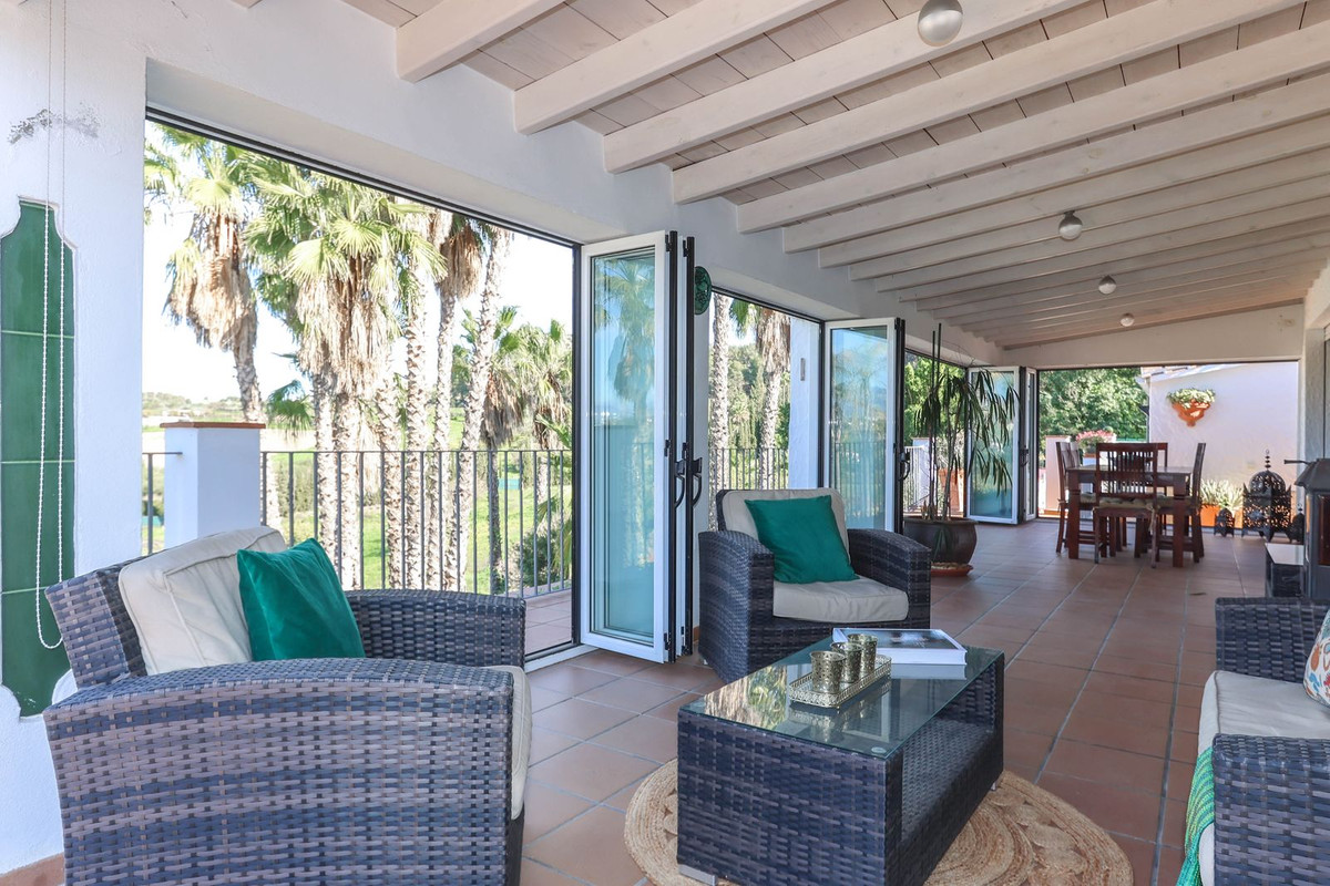 Property main view 4