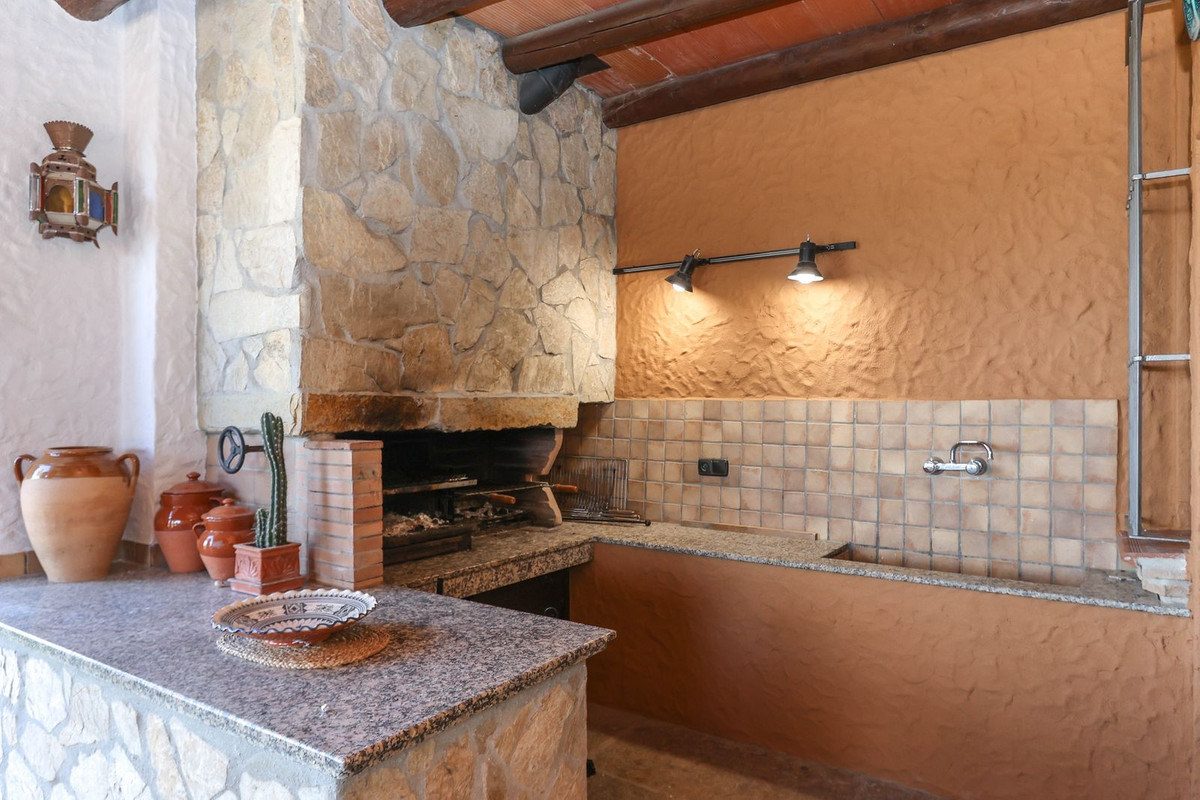 Property main view 41