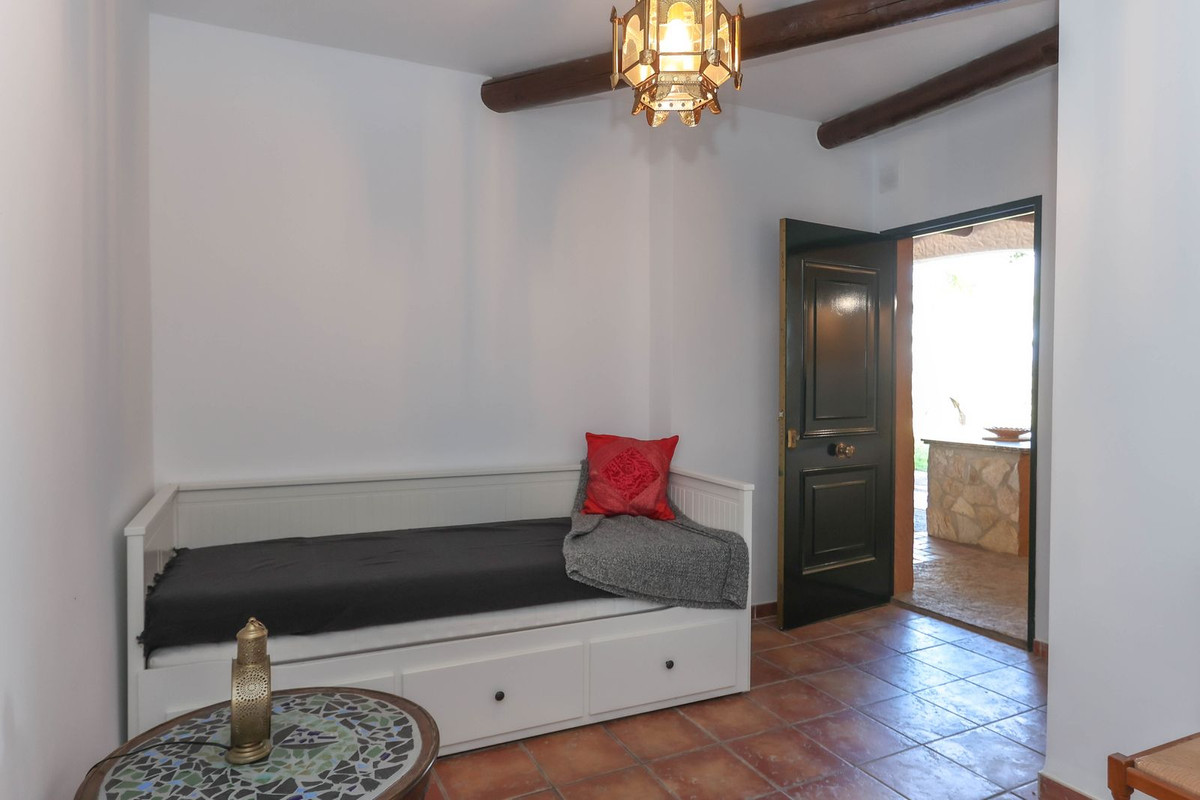 Property main view 42