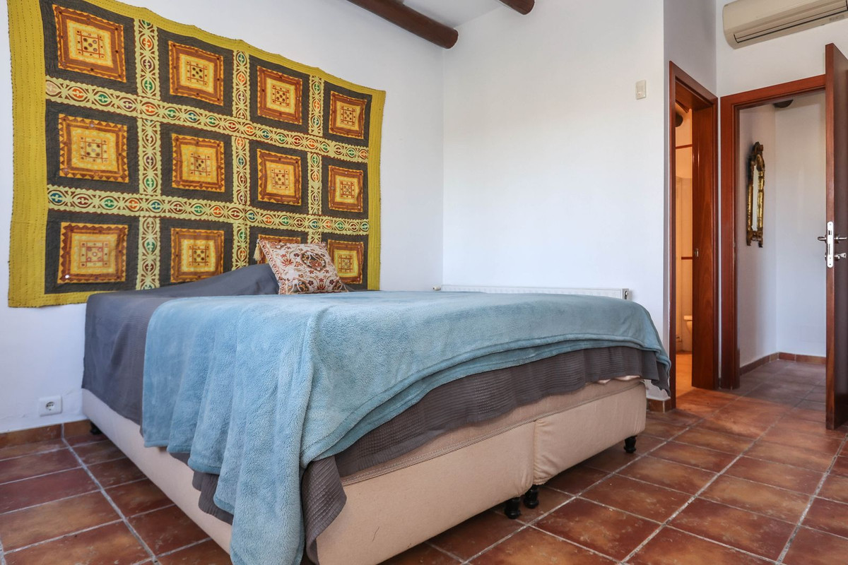 Property main view 43