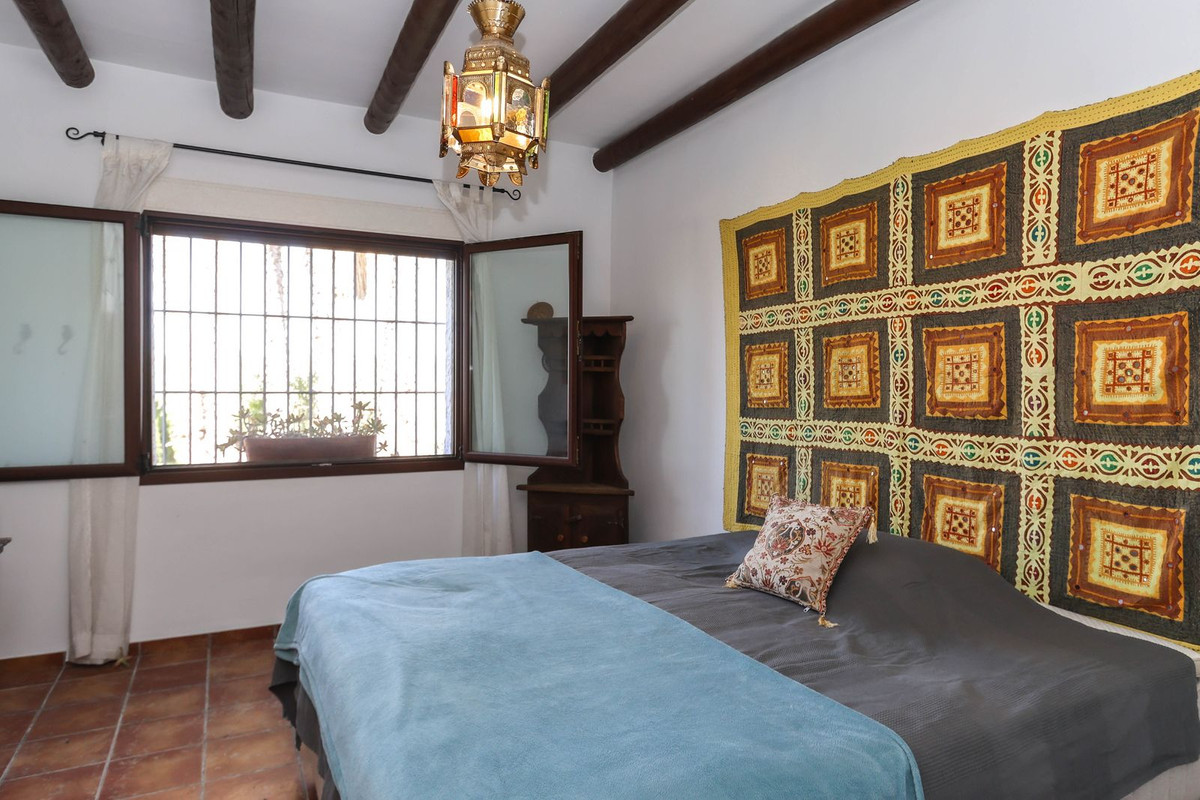 Property main view 44