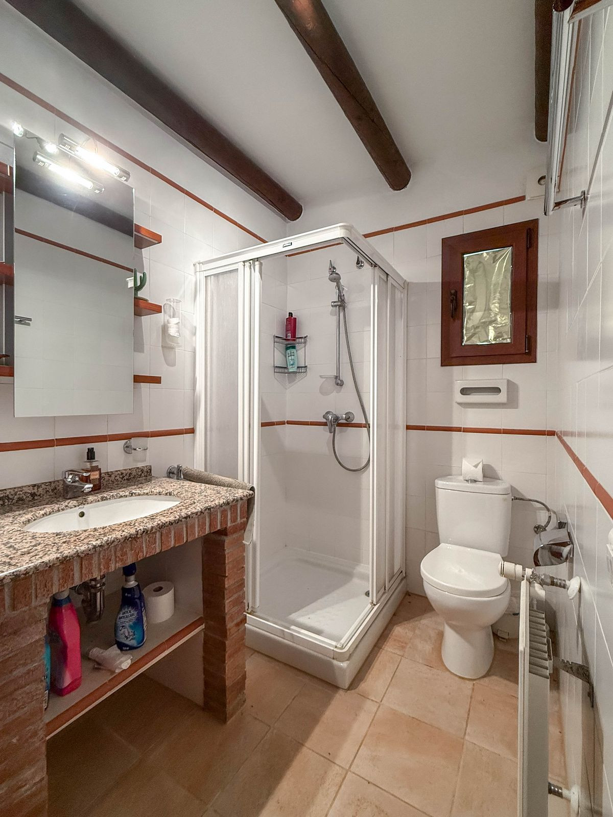 Property main view 45