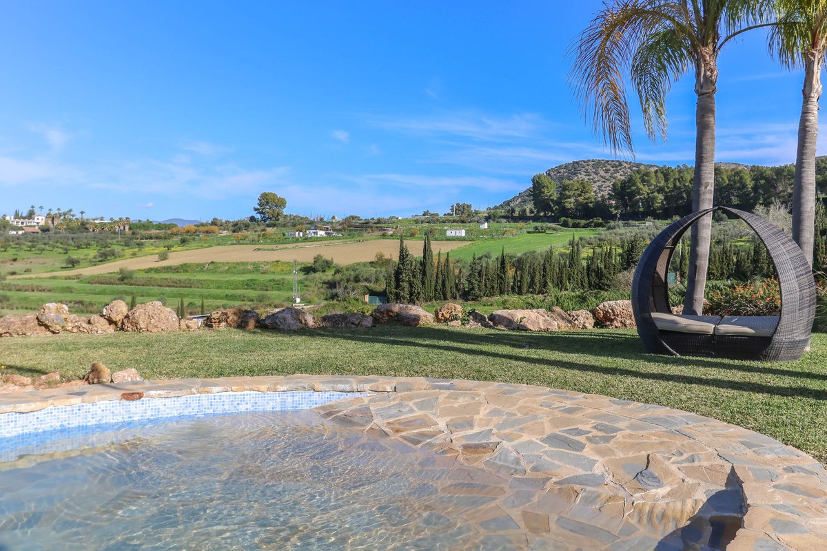 Property main view 47