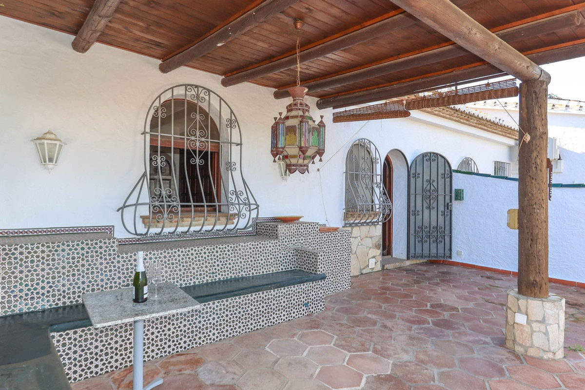 Property main view 48