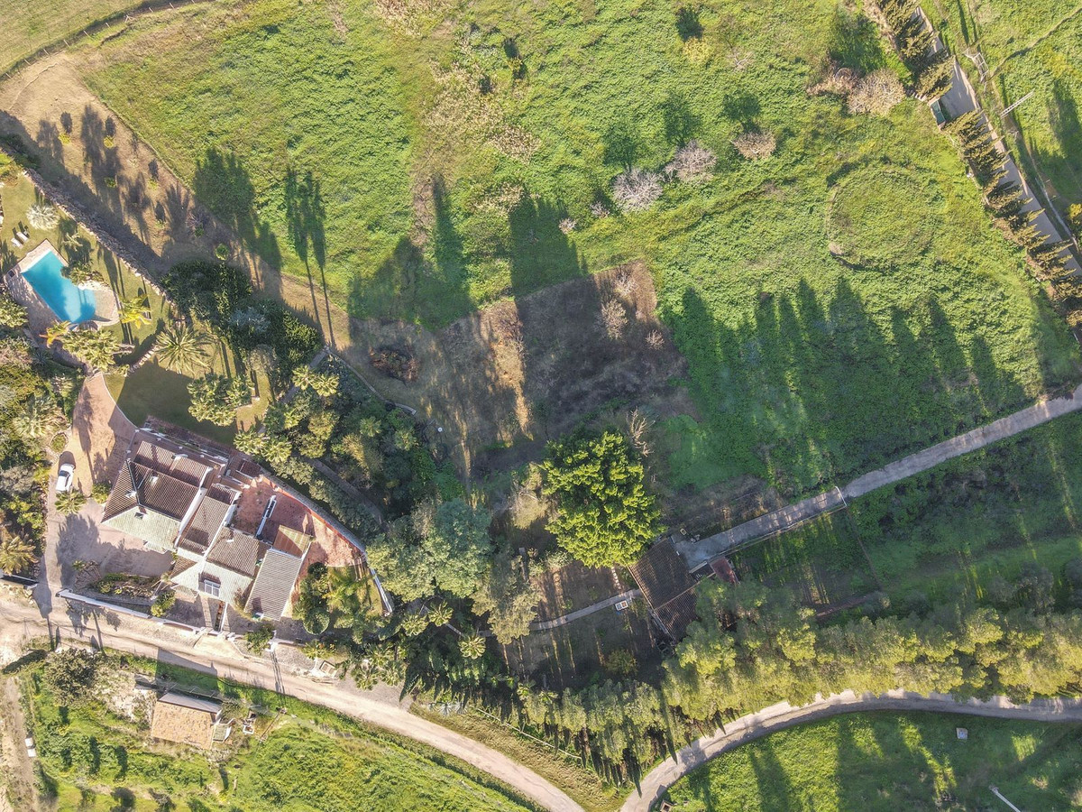 Property main view 49