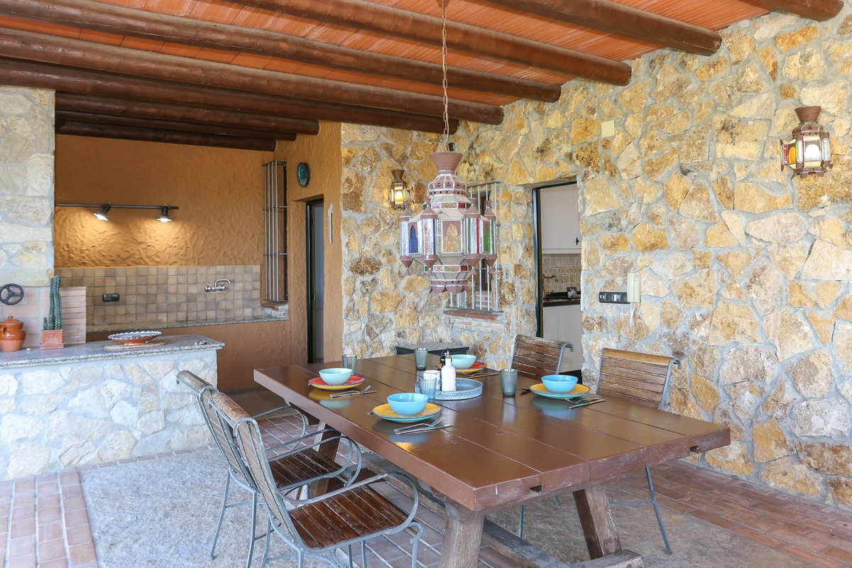 Property main view 52