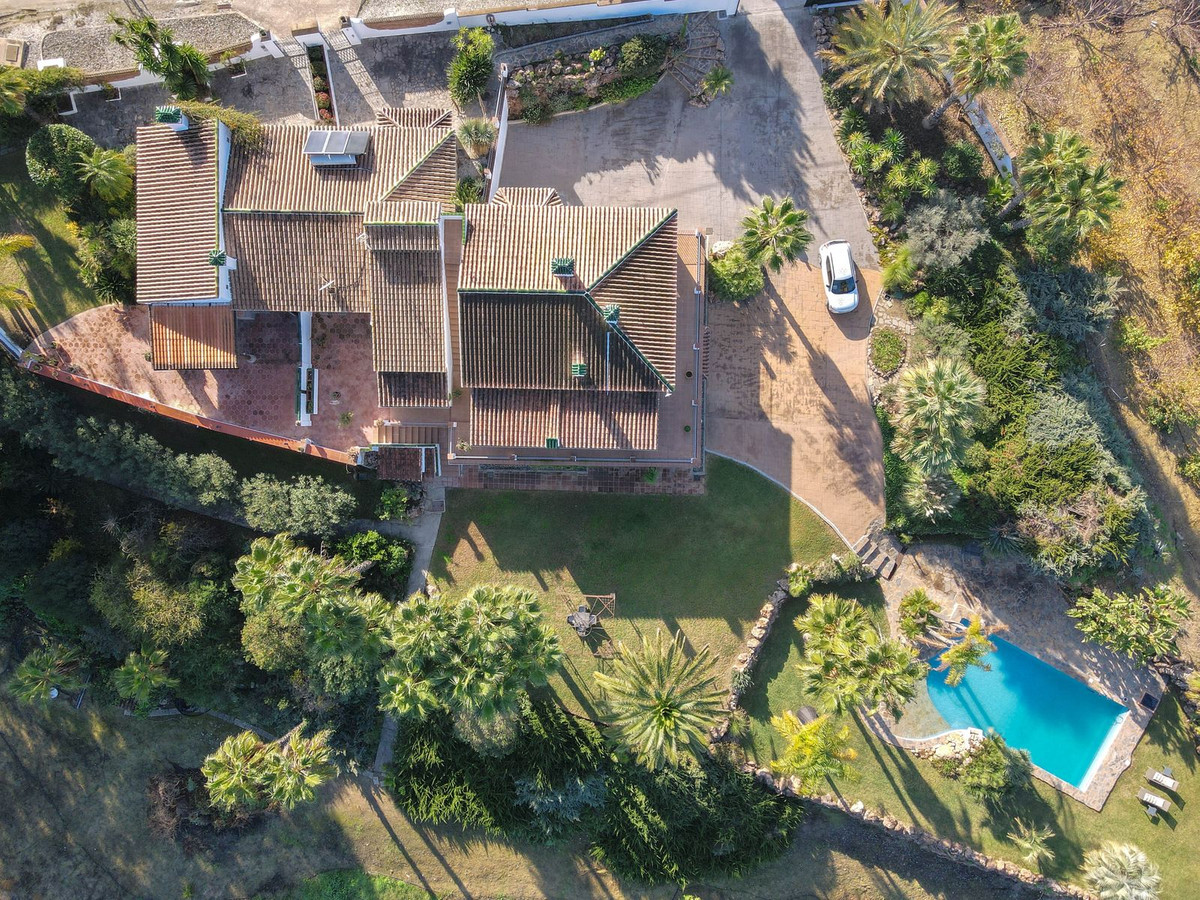 Property main view 54