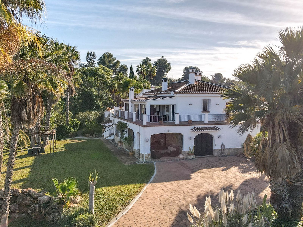 Property main view 55