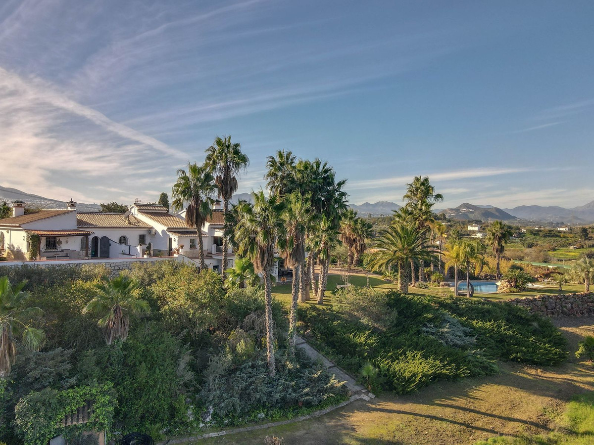 Property main view 56