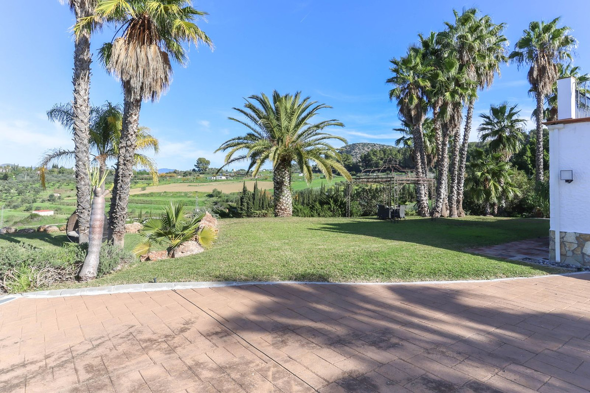 Property main view 58