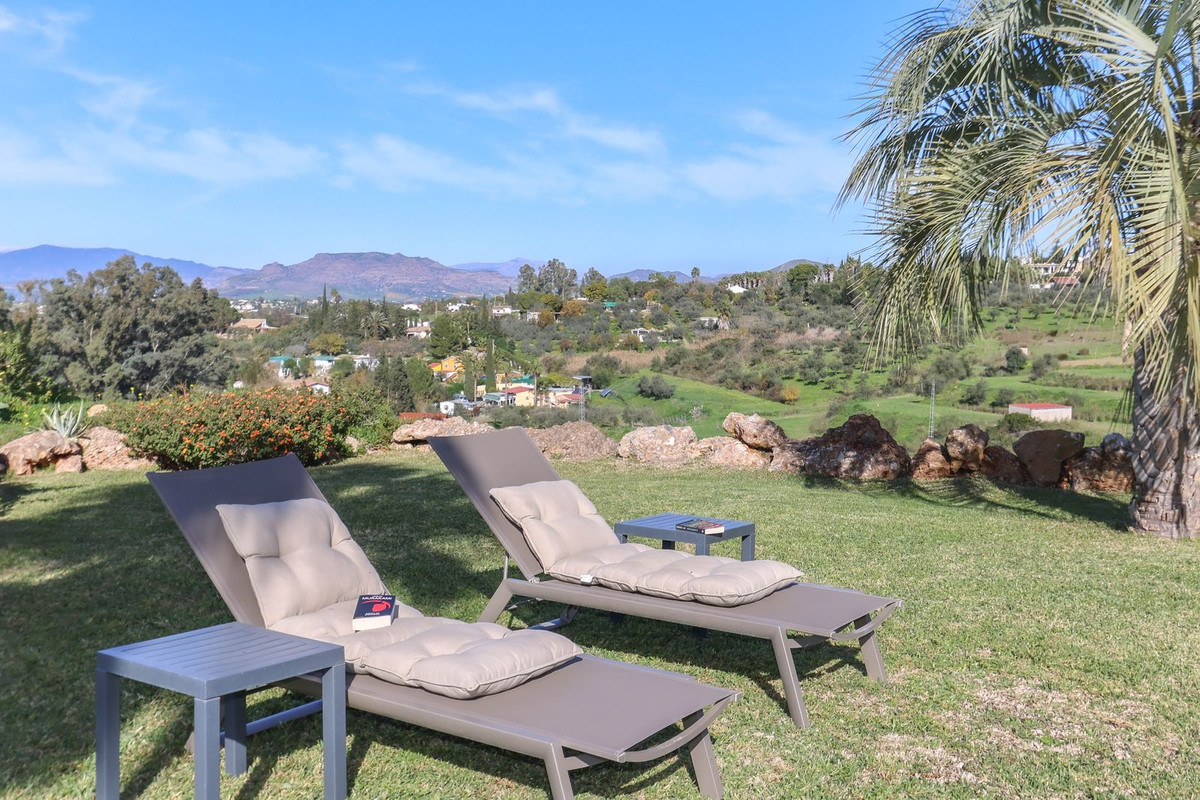 Property main view 59