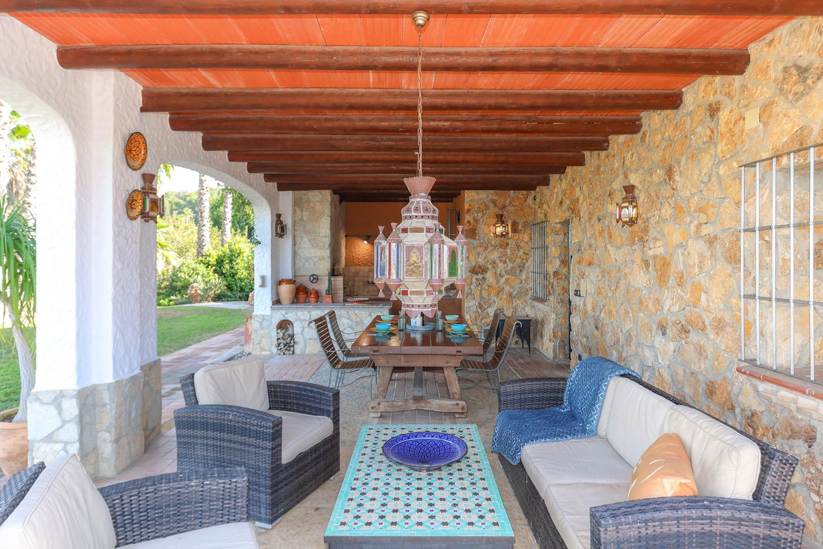 Property main view 6