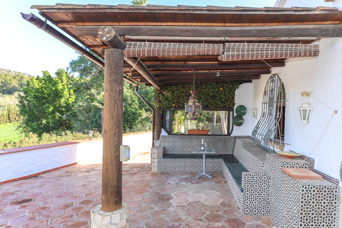 Property main view 62