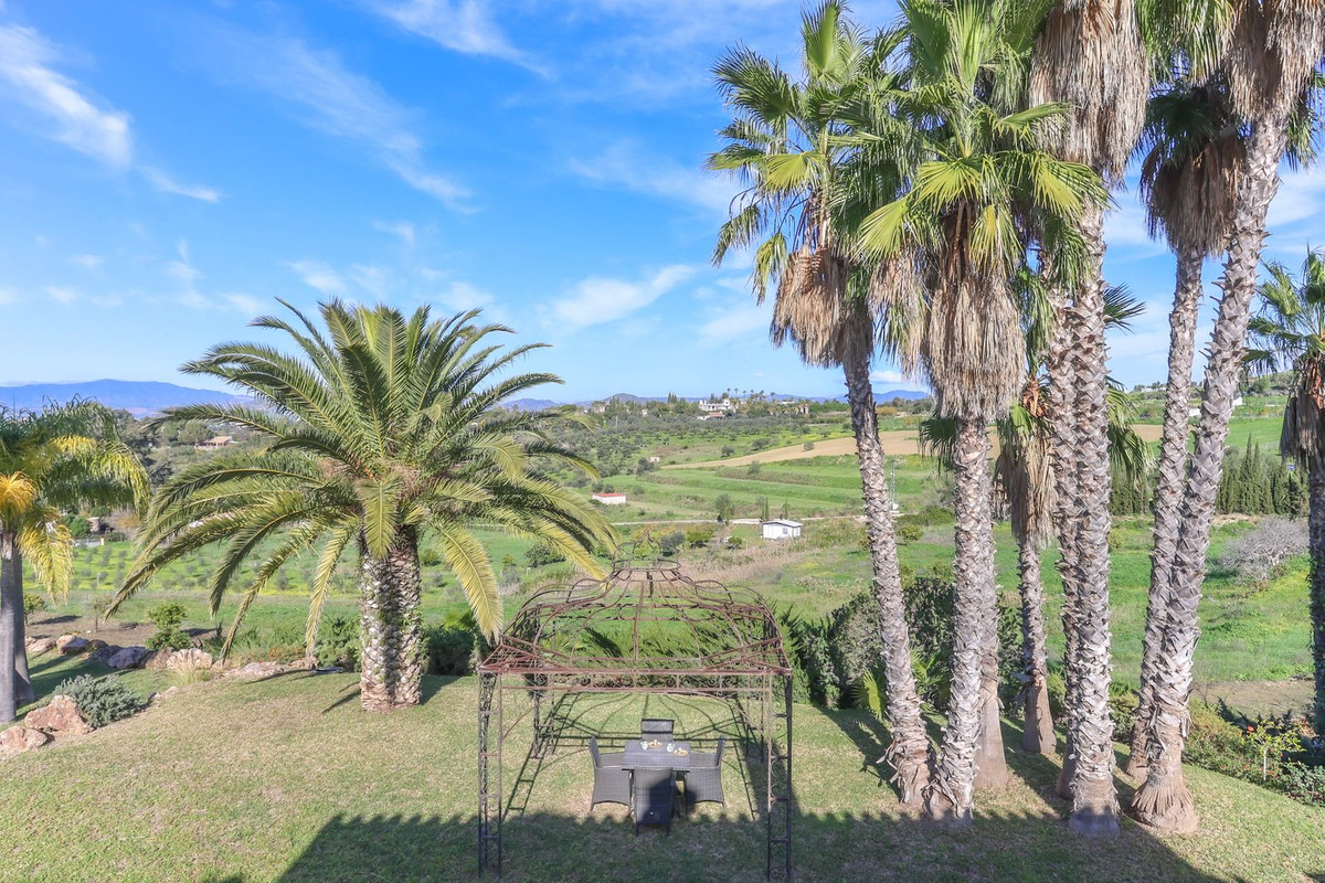 Property main view 63