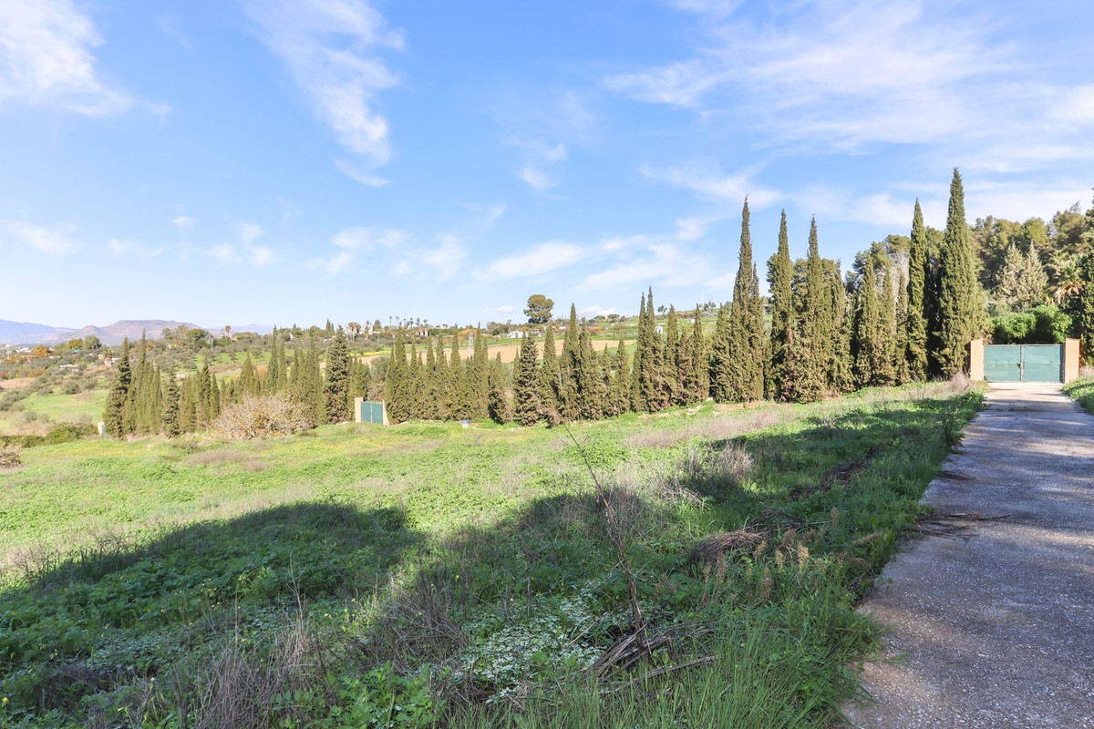 Property main view 64