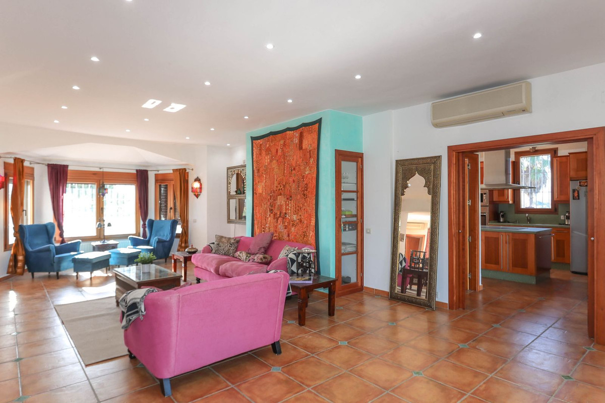 Property main view 7