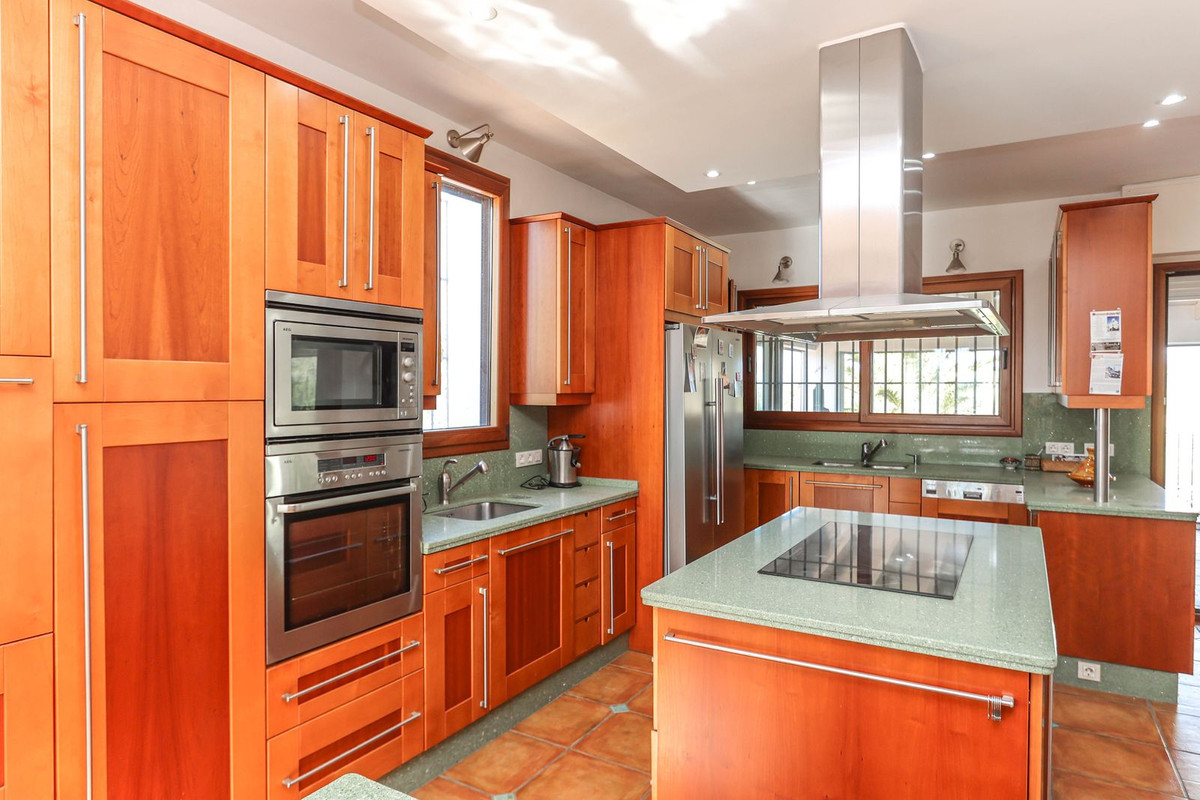 Property main view 8