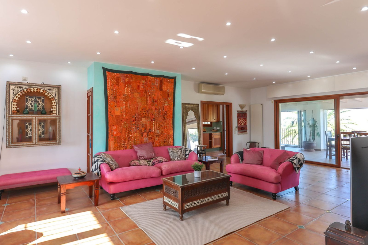 Property main view 9