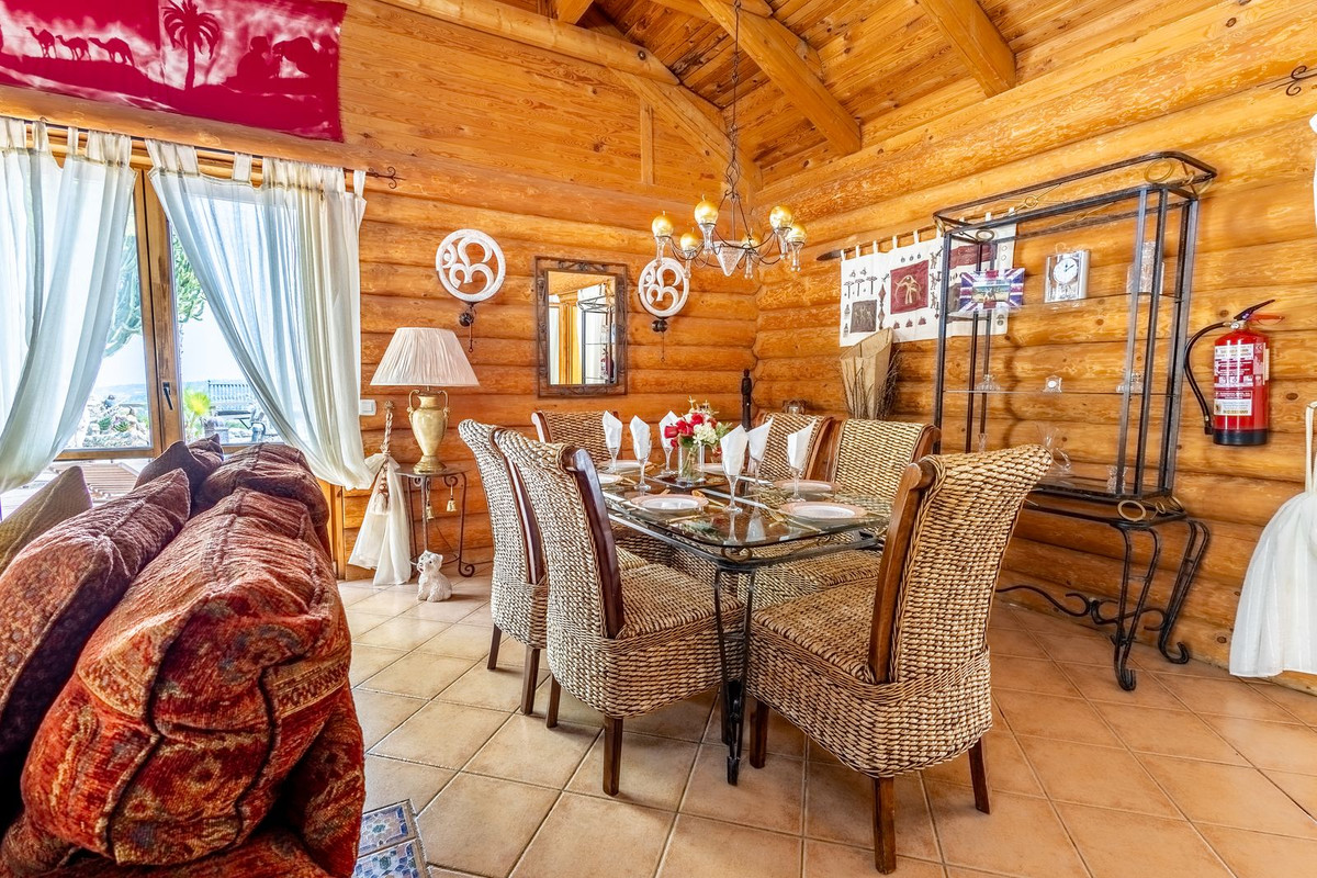 Property main view 28