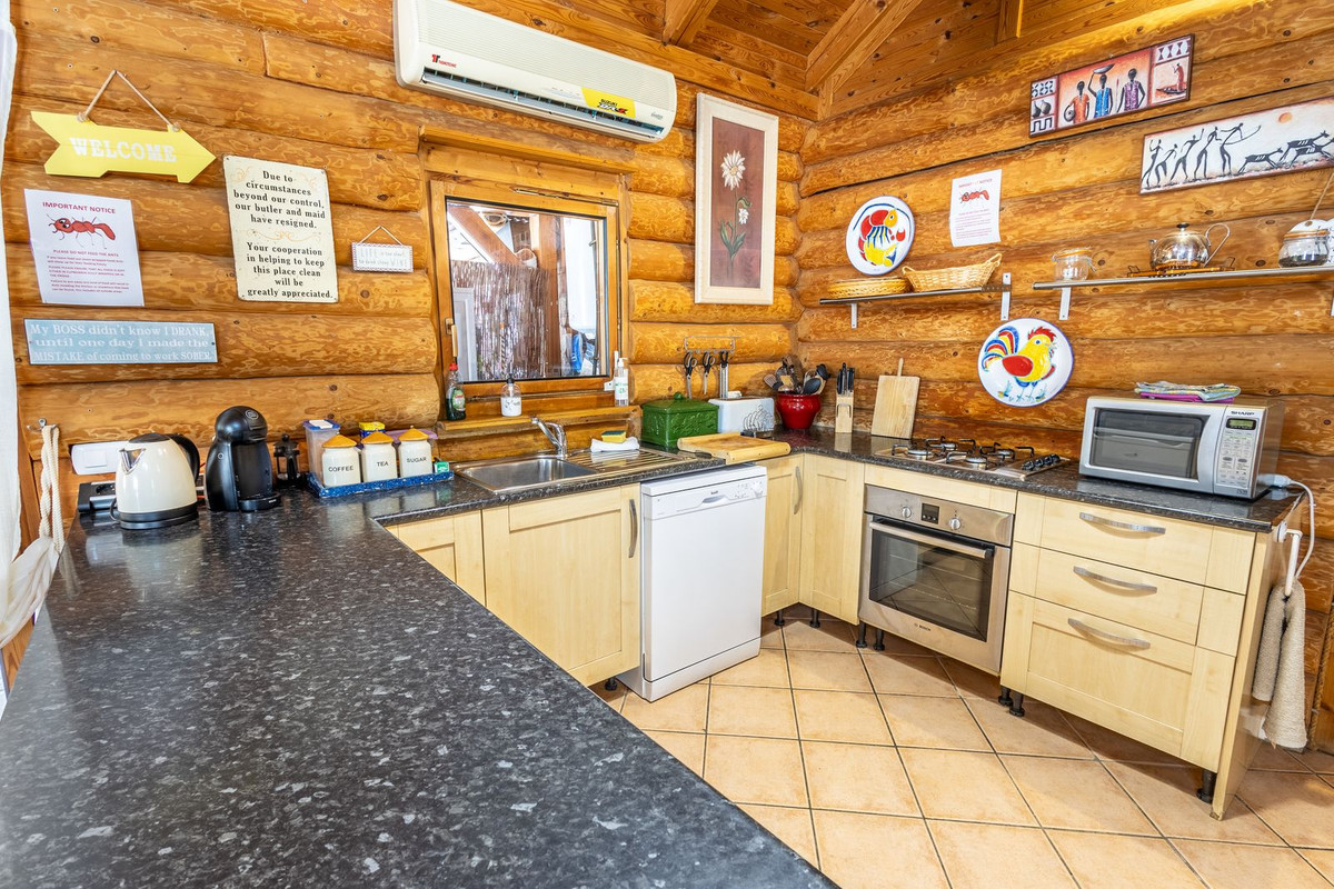 Property main view 29