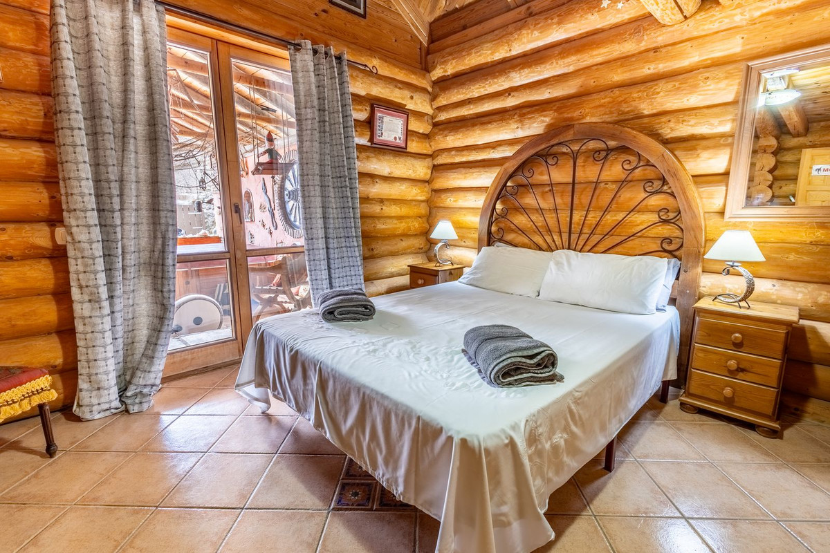 Property main view 32