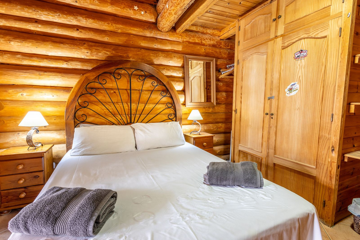 Property main view 33