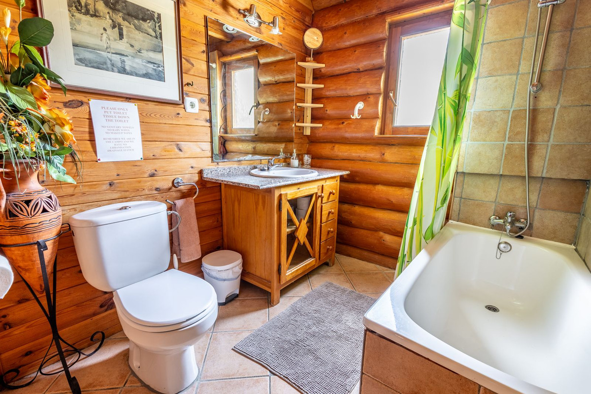 Property main view 35