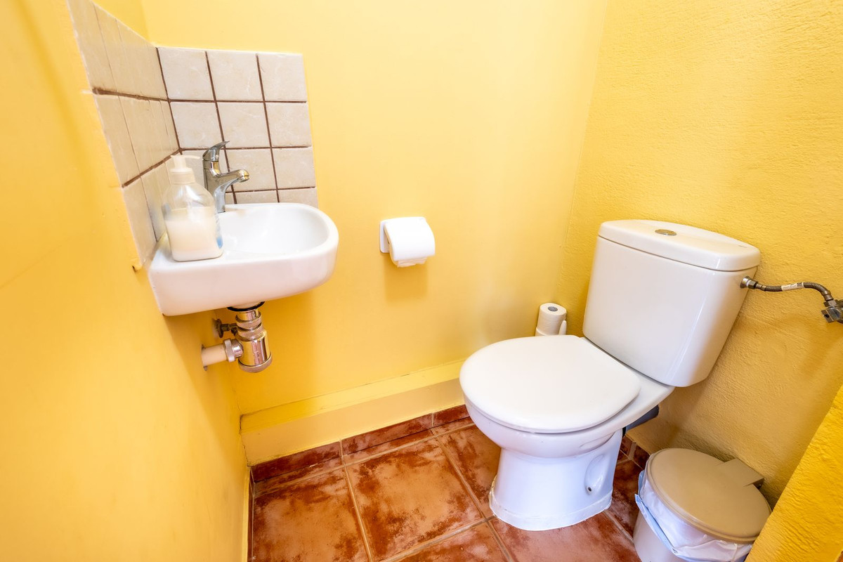 Property main view 40