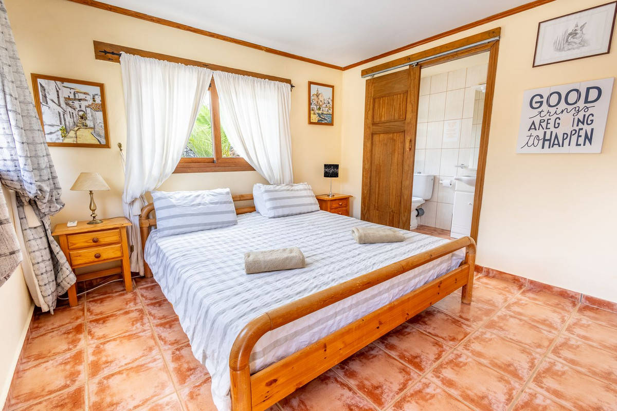 Property main view 41