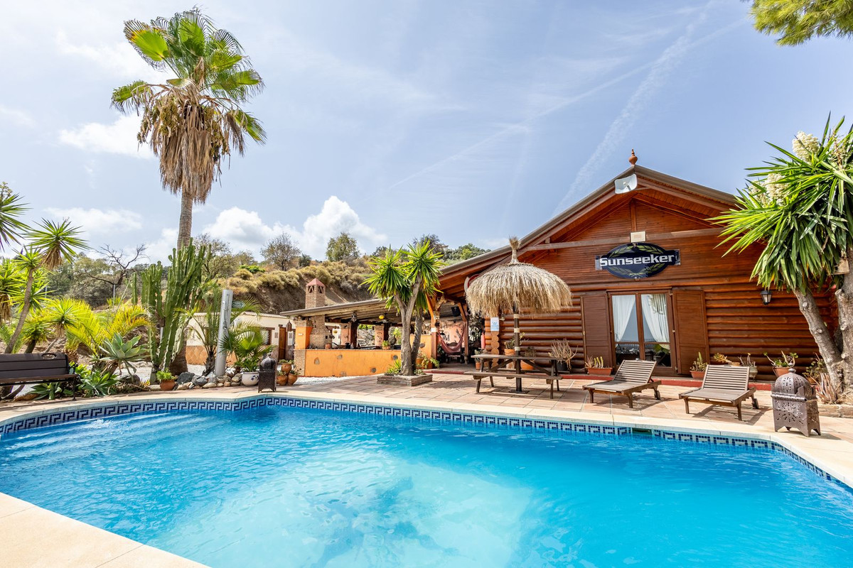 Property main view 5