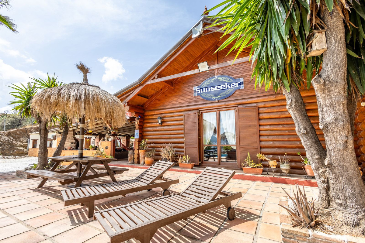 Property main view 7