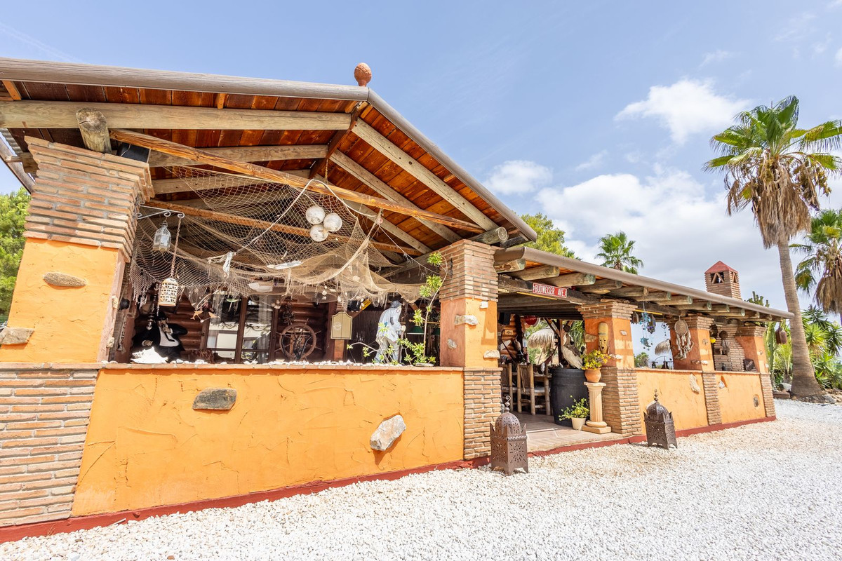 Property main view 9