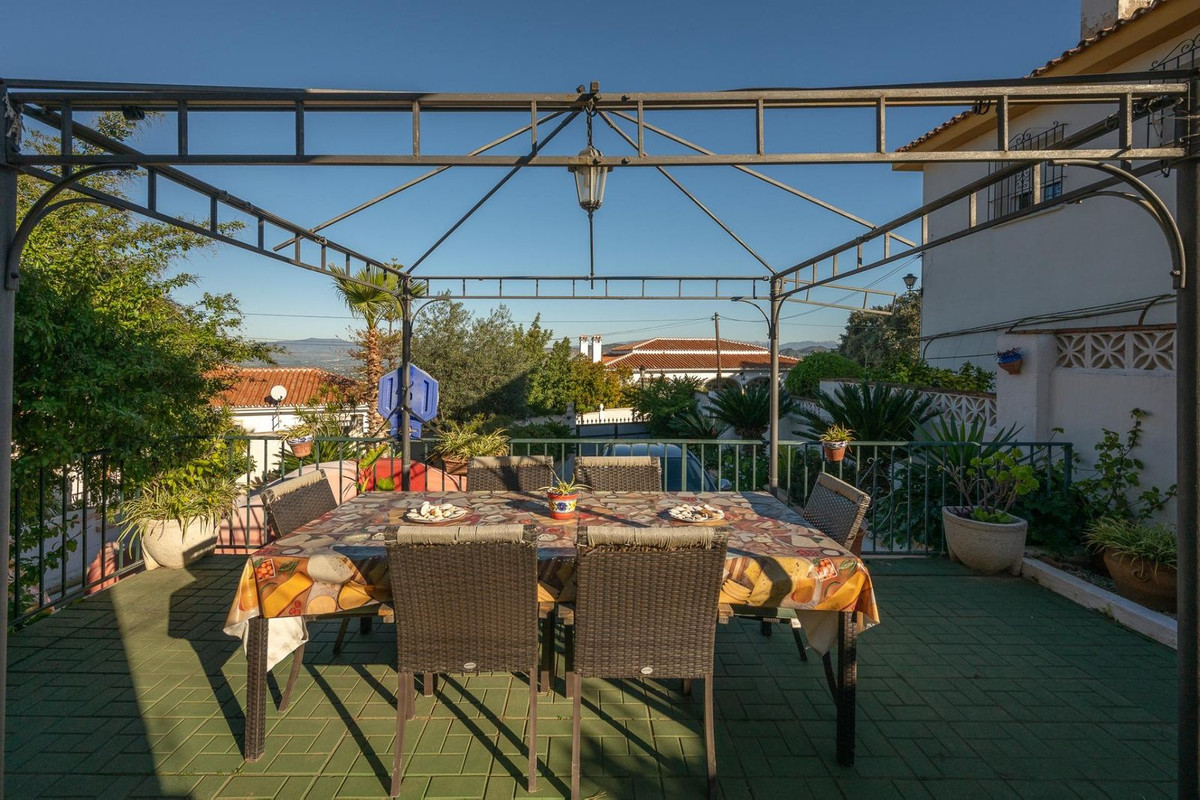 Property main view 10