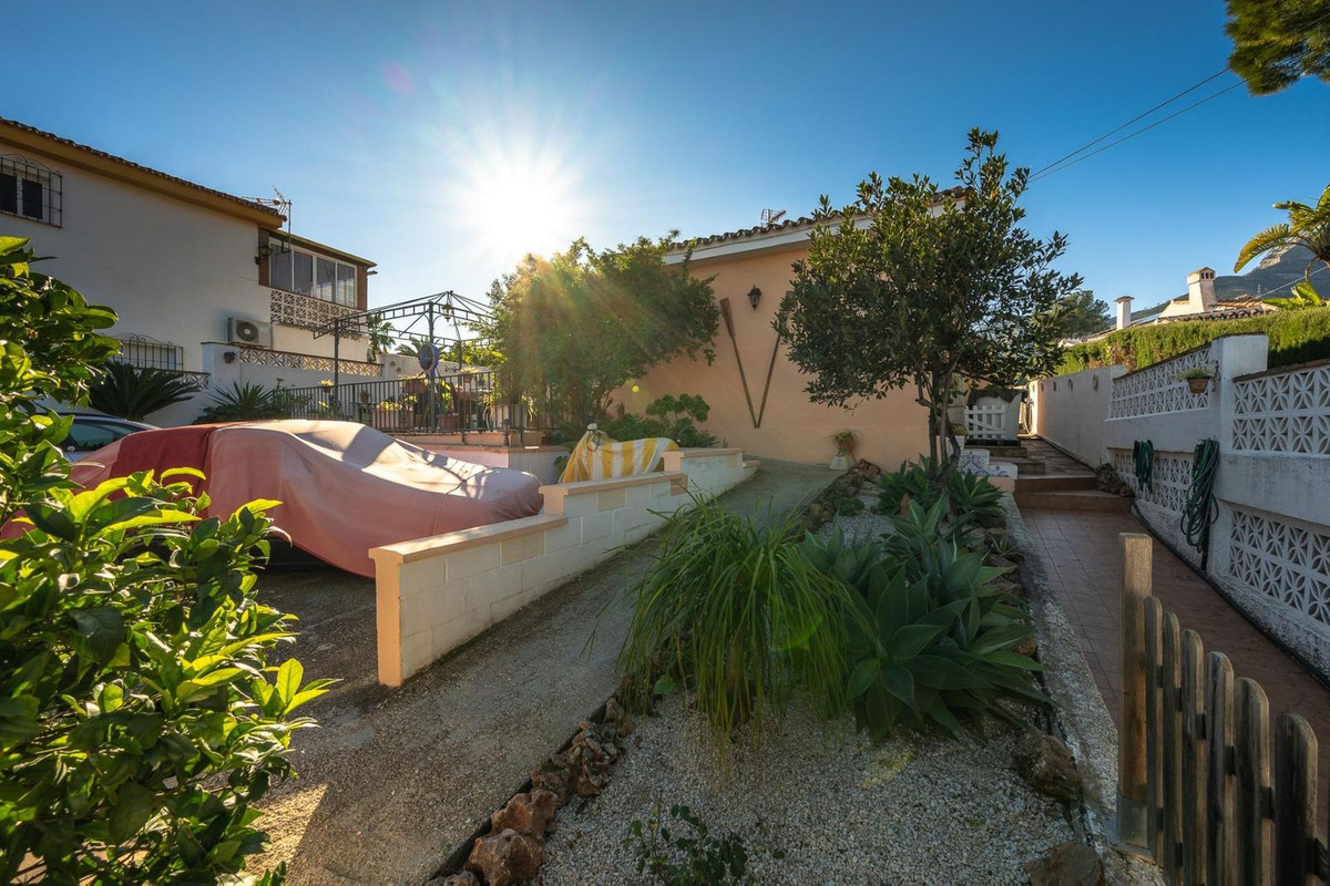 Property main view 11