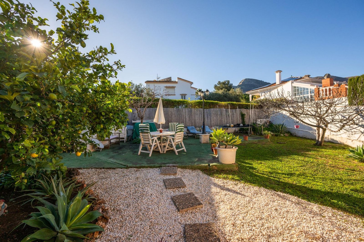 Property main view 12