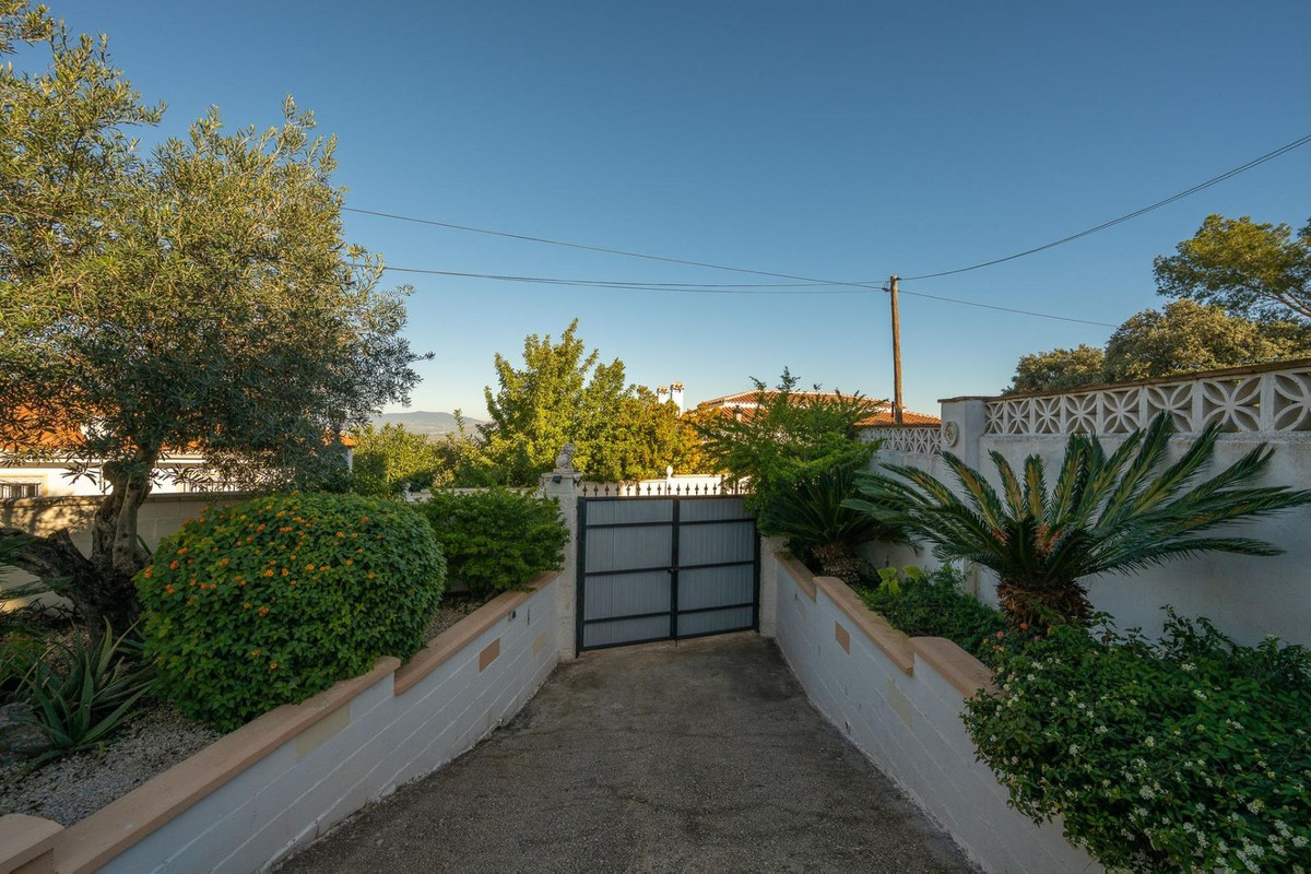 Property main view 13