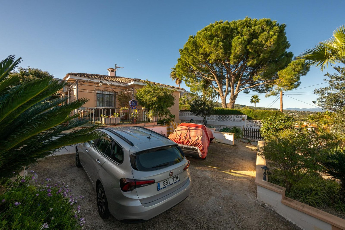 Property main view 14