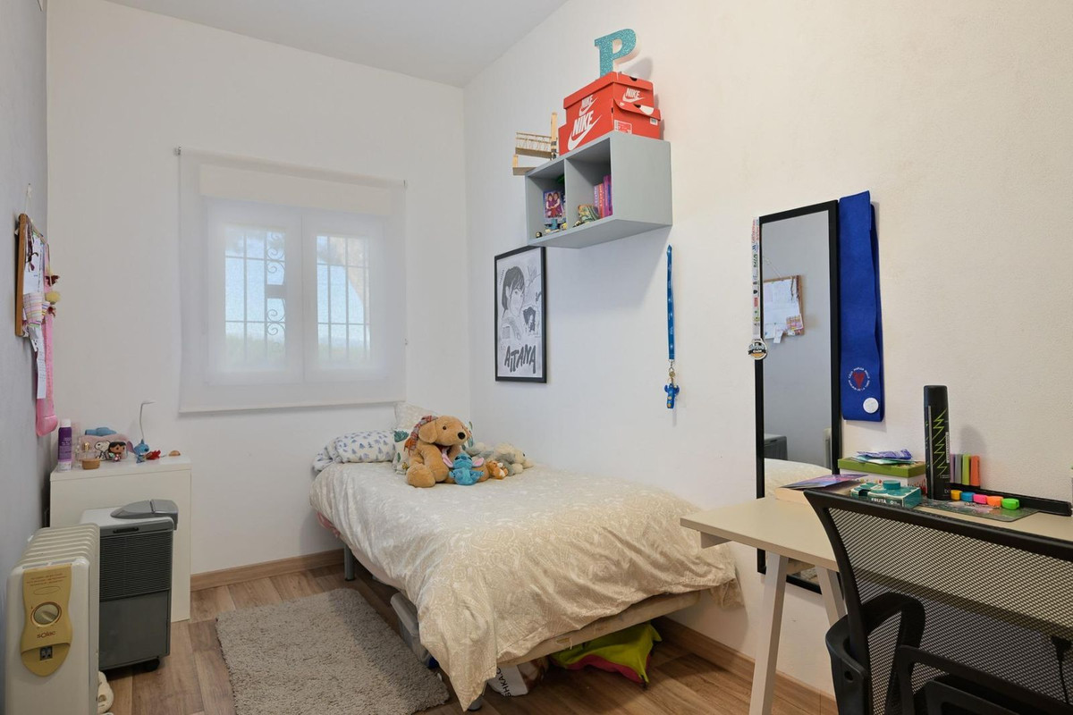 Property main view 17