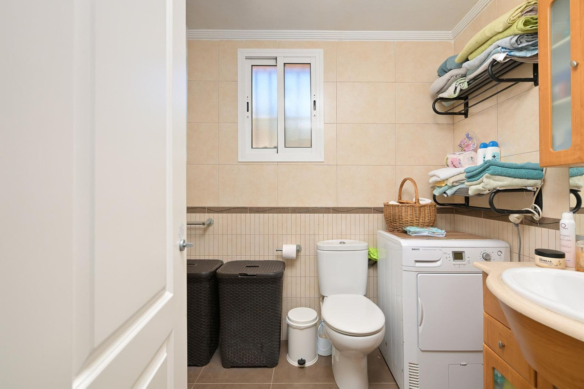 Property main view 18