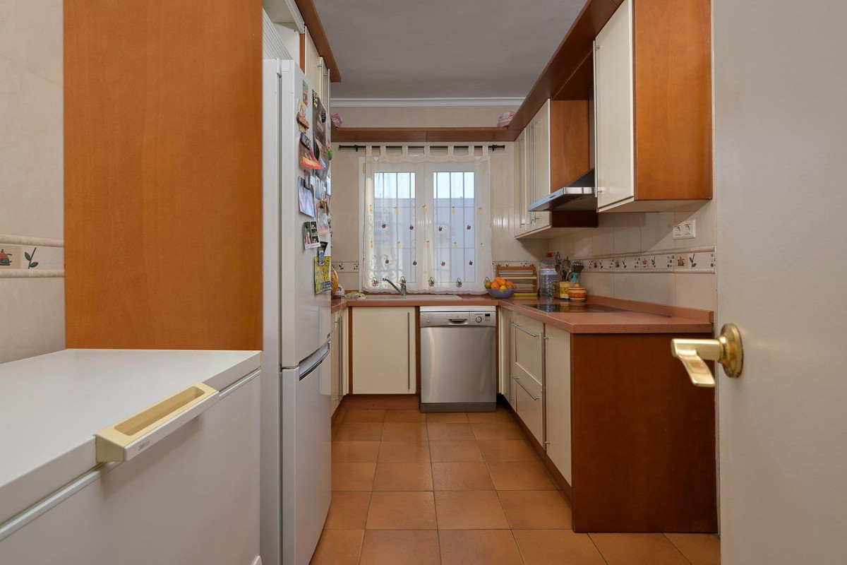 Property main view 19