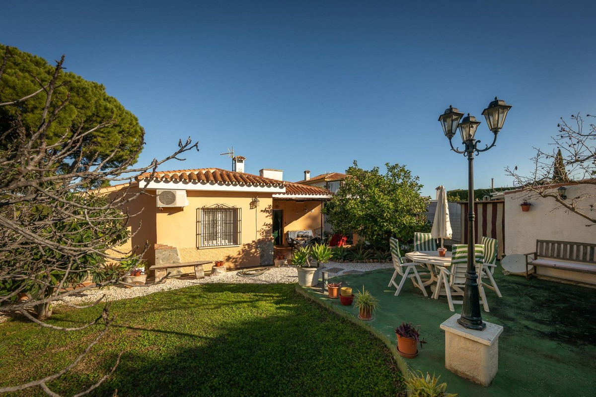 Property main view 2