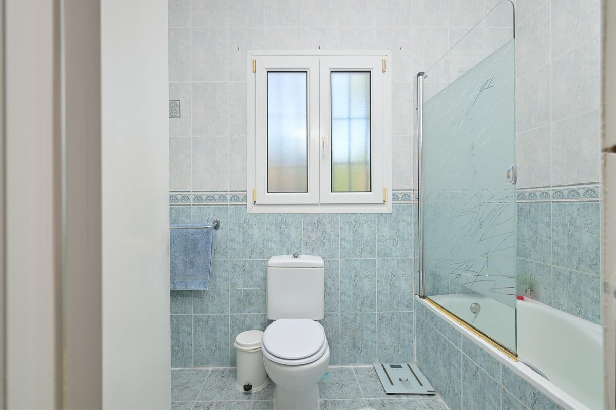 Property main view 20