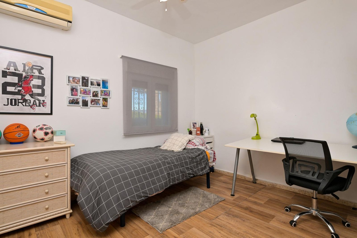 Property main view 21