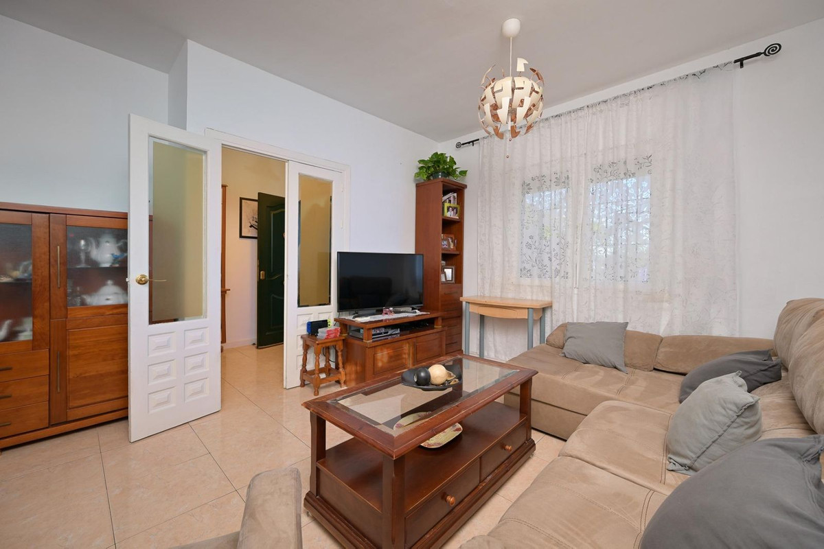 Property main view 22